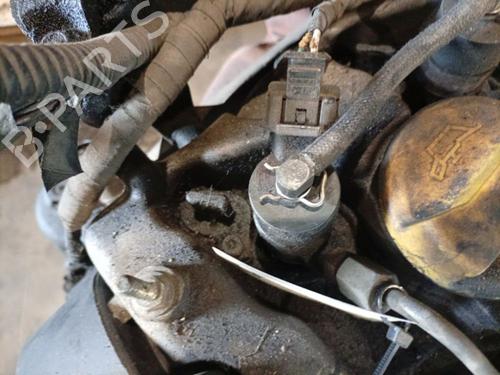 Injector OPEL ANTARA A (L07) 2.0 CDTI | BP37687380M100 - Image 2