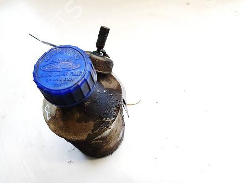 Other HONDA FR-V (BE) 1.8 (BE1) | BP32933367O1 - Image 3