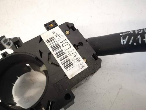 Warning switch AUDI A6 C5 (4B2, 4B4) 2.5 TDI | BP34787727I22 - Image 2