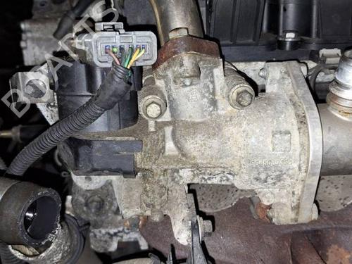 Used Egr Egr 34894236 34894236