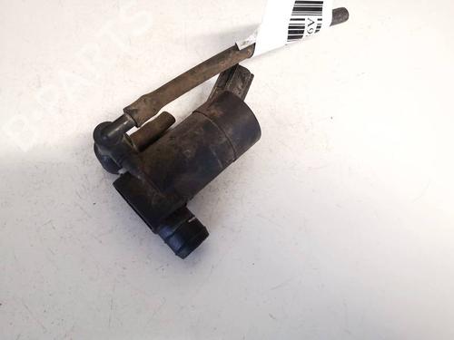 Washer pump FORD C-MAX (DM2) 1.8 | BP35133888E24 - Image 2