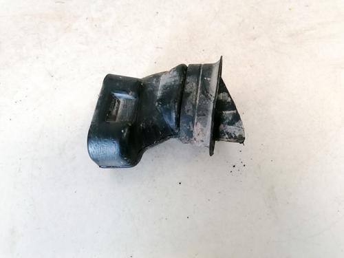 other-renault-laguna-iii-bt01-2007-2008-2009-2010-2011-2012-2013-2014-2015-32876386 main image