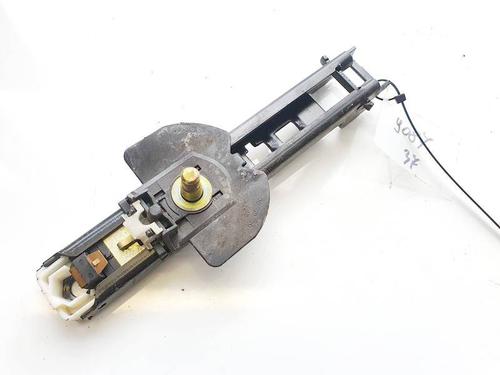 other-audi-a6-c5-4b2-4b4-1997-1998-1999-2000-2001-2002-2003-2004-2005-32946290 main image