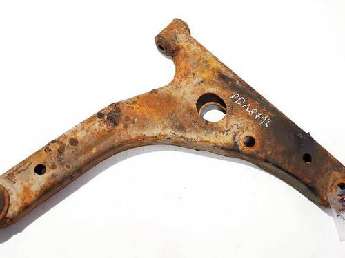 Used Right front suspension arm Right front suspension arm 35330969 35330969