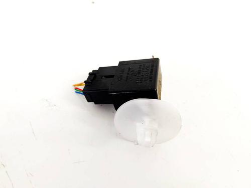 Used Electronic sensor Electronic sensor 39115409 39115409
