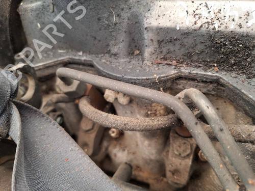 Used Injector Injector 35106124 35106124