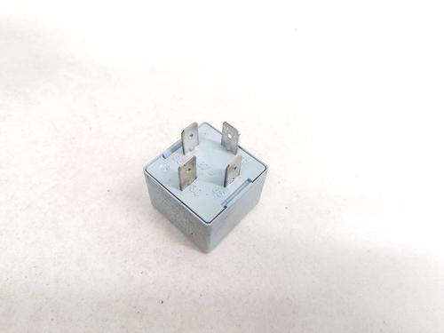 Electronic sensor VW TOURAN (1T1, 1T2) 1.9 TDI | BP33087377M84 - Image 3