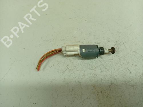 Used Electronic module Electronic module RENAULT MEGANE II (BM0/1_, CM0/1_) 1.9 dCi (BM0G, CM0G) (120 hp) 40276470 40276470