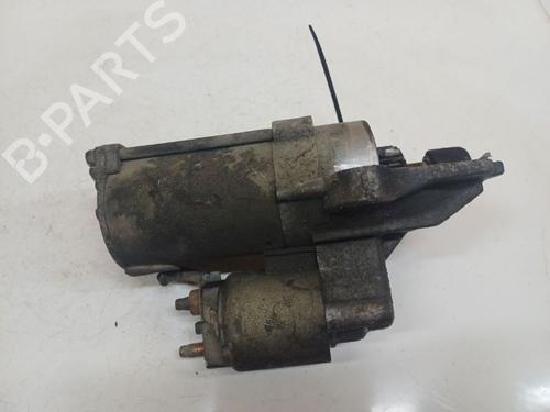 Starter FORD S-MAX (WA6) 2.0 Flexifuel | BP36455583M8 - Image 2