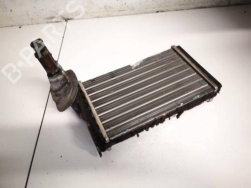 Used Heater matrix Heater matrix VW PASSAT B5.5 (3B3) 1.9 TDI (101 hp) 34907658 34907658