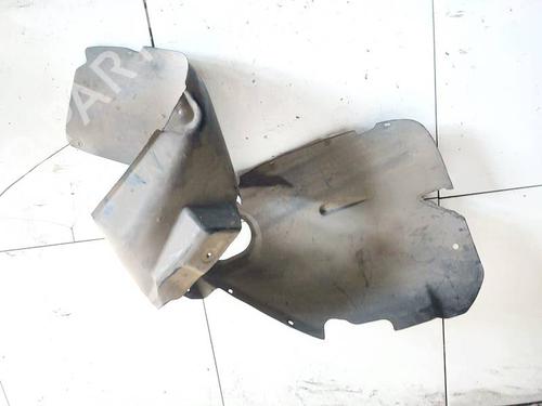 Used Wheel arch Wheel arch 38611823 38611823
