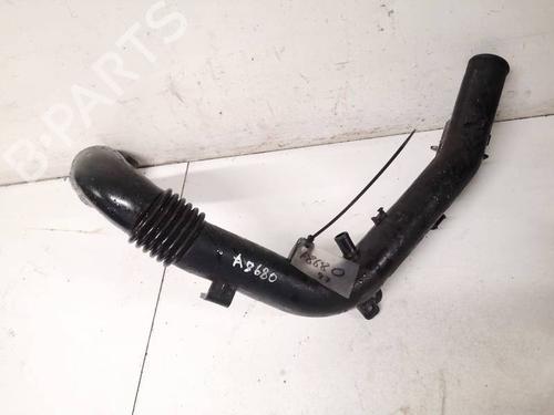 pipe-opel-astra-g-hatchback-t98-1998-1999-2000-2001-2002-2003-2004-2005-2006-2007-2008-2009-32928097 main image