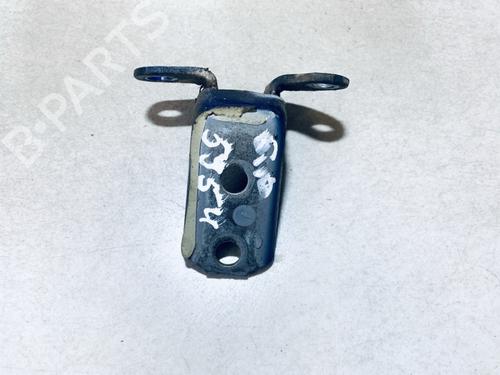Used Hinge/Door check strap Hinge/Door check strap TOYOTA AYGO (_B1_) 1.0 (KGB10_, KGB10R) (68 hp) 33062918 33062918