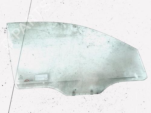 front-right-door-window-mitsubishi-space-star-mpv-dg_a-1998-1999-2000-2001-2002-2003-2004-35614775 main image