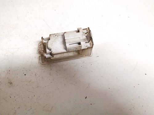Kabinelys RENAULT ESPACE IV (JK0/1_) 2.2 dCi (JK0H) | BP35170545I8 - Image 2