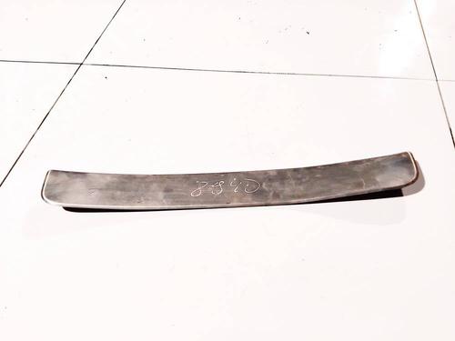 Used Step Step 35180321 35180321