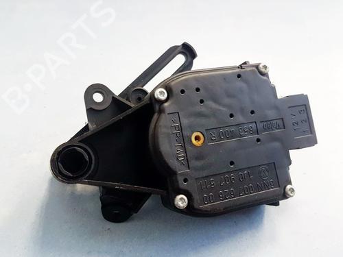 electronic-module-vw-polo-6n2-1999-2000-2001-33106056 main image