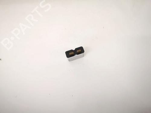 Electronic sensor AUDI A6 C5 (4B2, 4B4) 2.5 TDI | BP32886408M84 - Image 3