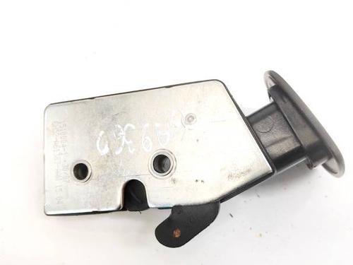 Electronic module LAND ROVER FREELANDER 2 (L359) 2.2 TD4 4x4 | BP35199674M83 - Image 3