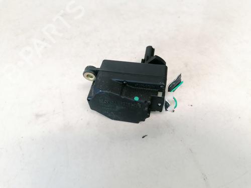 Used Electronic module Electronic module VOLVO XC90 I (275) D5 AWD (163 hp) 32875416 32875416