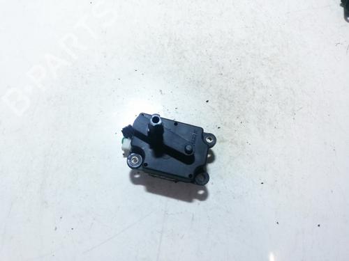 Used Electronic module Electronic module VOLVO XC90 I (275) T6 AWD (272 hp) 33516194 33516194