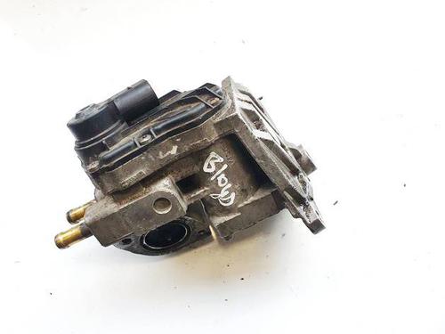 Egr VW PASSAT B6 (3C2) 2.0 FSI | BP36585033M69 - Image 3
