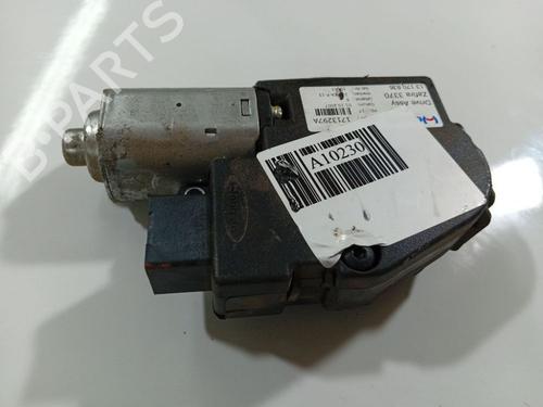 Schiebedachmotor für Schiebedachmotor 34944187 34944187
