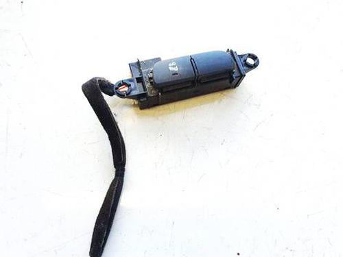 Used Switch Switch 35077482 35077482