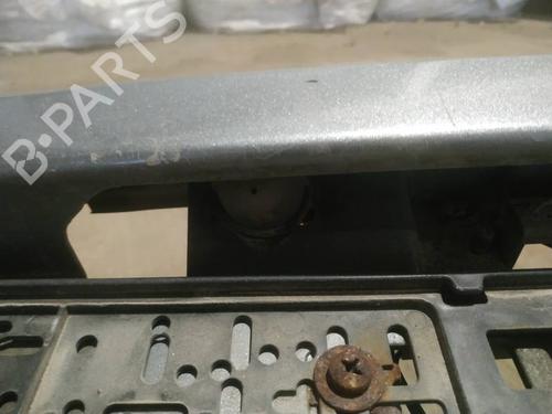 licence-plate-light-suzuki-swift-iii-mz-ez-2005-34930760 main image