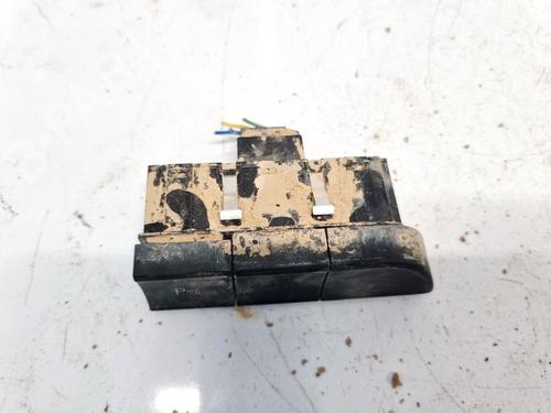 Used Switch Switch 35029178 35029178