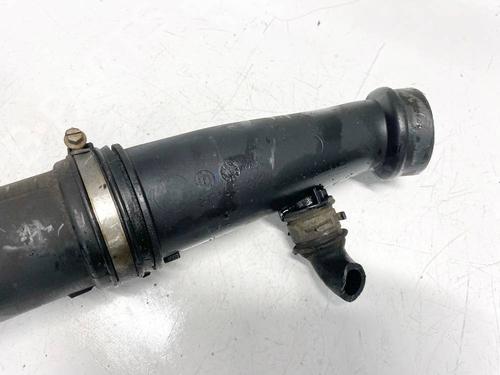 Pipe JAGUAR XJ (X351) 3.0 SDV6 | BP35083643M125 - Image 2