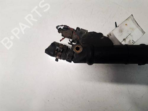 Pipe VW GOLF V (1K1) 2.0 TDI | BP35237321M125 - Image 2