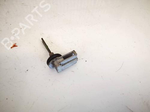 Electronic module AUDI A3 (8P1) 2.0 TDI | BP35195754M83 - Image 2