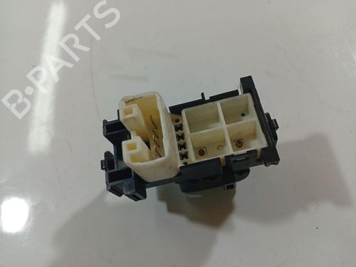 Switch TOYOTA AURIS (_E15_) 1.4 D-4D (NDE150_, NDE150R) | BP32551262I30