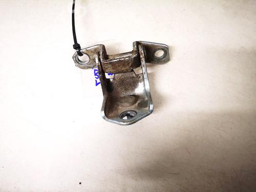 Used Hinge/Door check strap Hinge/Door check strap 33092028 33092028