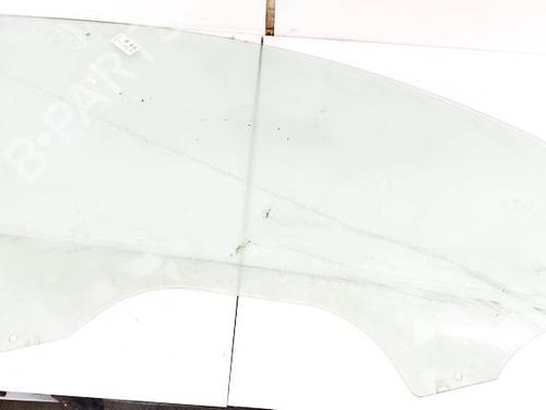Used Front right door window Front right door window 34836017 34836017