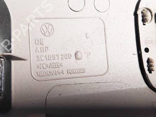 Other VW PASSAT B6 (3C2) 2.0 TFSI | BP35060607O1 - Image 3