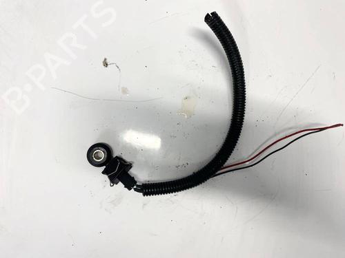 Used Electronic module Electronic module 35000804 35000804