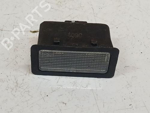 Used Other Other 36825189 36825189