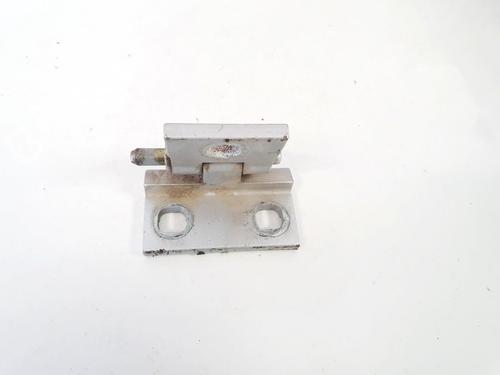 hingedoor-check-strap-volvo-s60-i-384-2000-2001-2002-2003-2004-2005-2006-2007-2008-2009-2010-32896910 main image