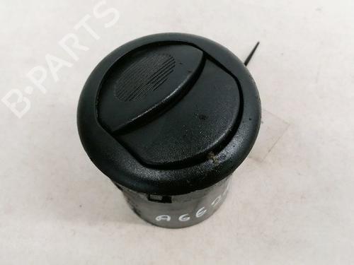 Luftventil DAEWOO REXTON (GAB_) 2.7 D All-wheel Drive (186 hp) 33083121