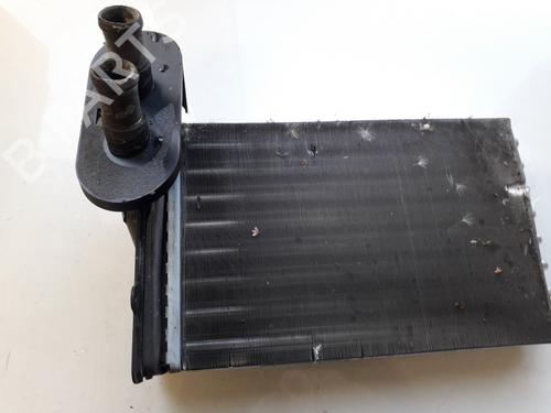 Used Heater matrix Heater matrix 35849486 35849486