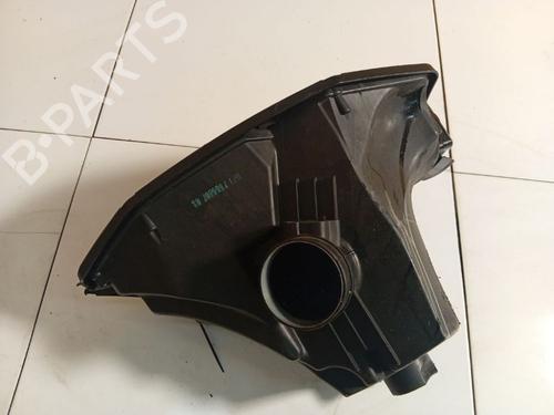 Used Air filter box Air filter box BMW 3 (E90) 325 i (218 hp) 34772405 34772405