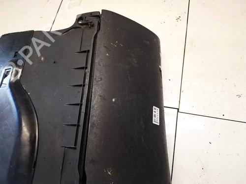 Glove box AUDI A4 B6 (8E2) 1.9 TDI | BP34810379C95 - Image 3