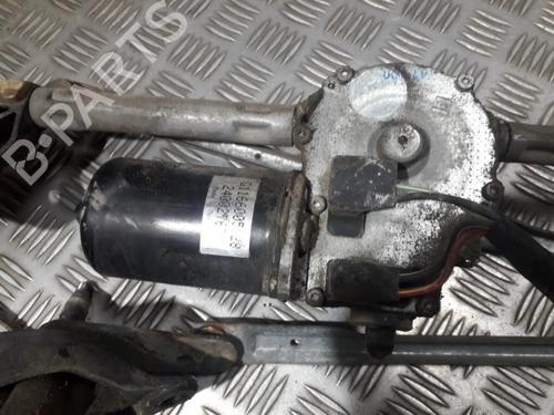 Used Front wiper motor Front wiper motor 35702421 35702421