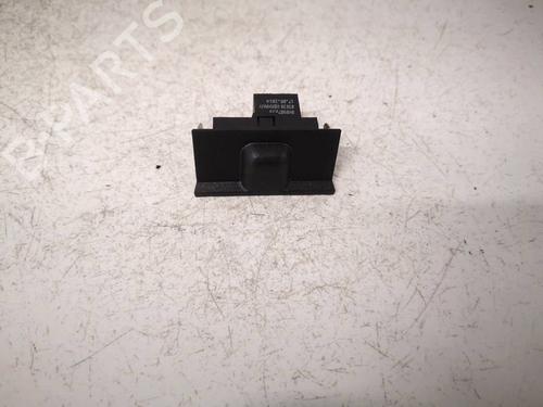 Used Electronic module Electronic module 38494954 38494954