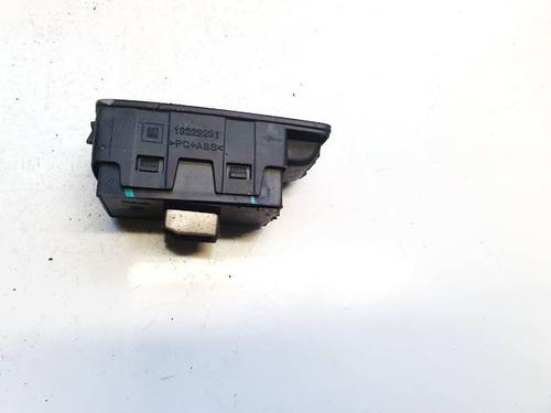 Switch OPEL INSIGNIA A (G09) 2.0 CDTI (68) | BP40053049I30 - Image 2