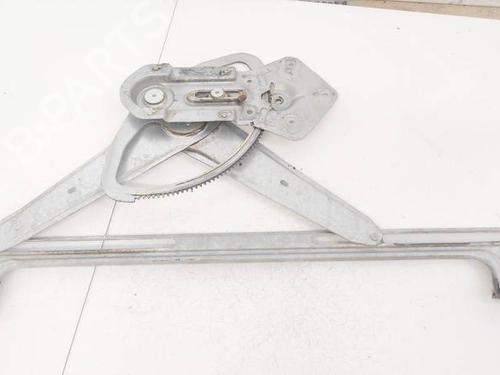 Used Rear left window mechanism Rear left window mechanism 35235346 35235346