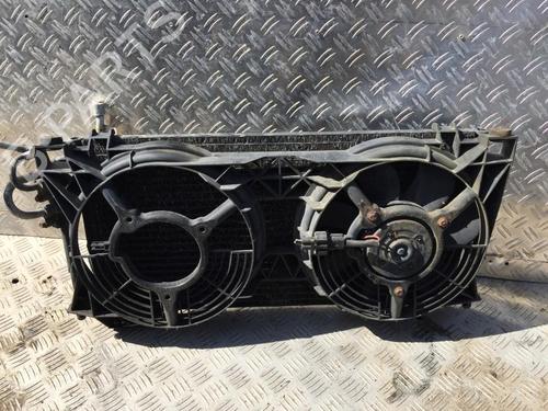 Used Fan Fan ROVER 45 I Hatchback (RT) 1.8 (117 hp) 35660406 35660406