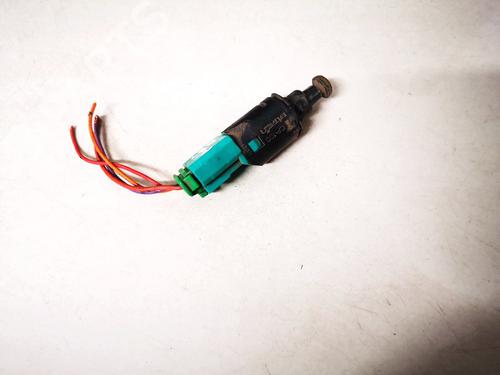 Electronic module PEUGEOT 307 (3A/C) 1.6 HDi 110 | BP35549763M83 - Image 3